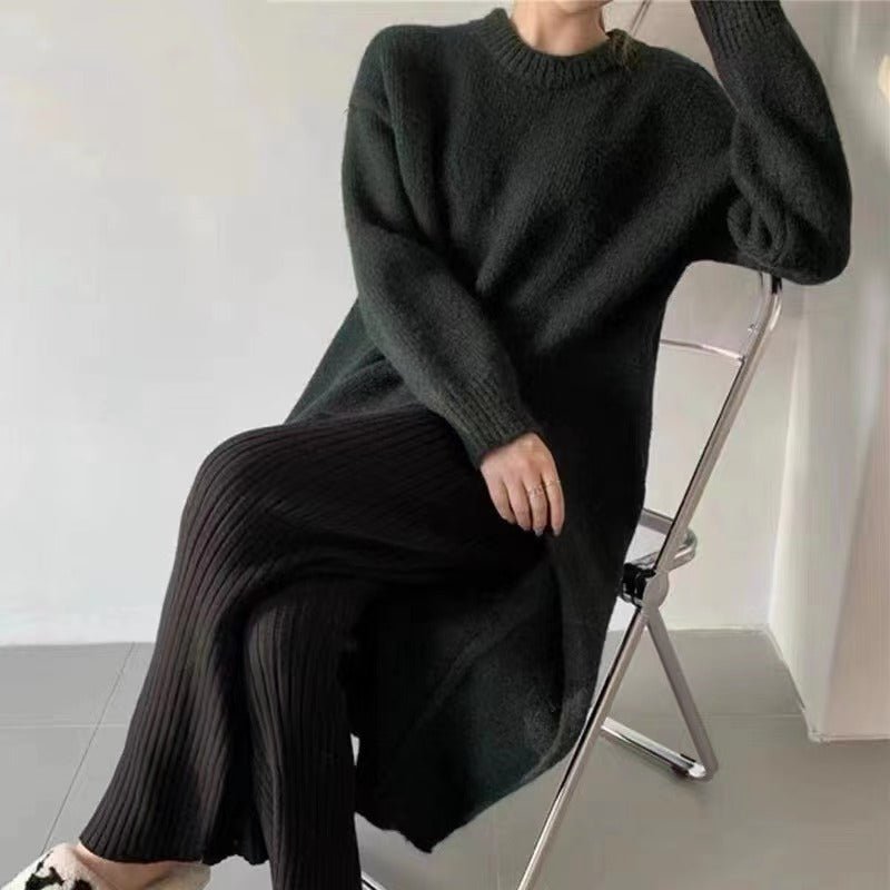 Classic Vintage Sweater