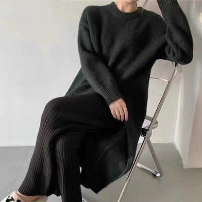 Classic Vintage Sweater