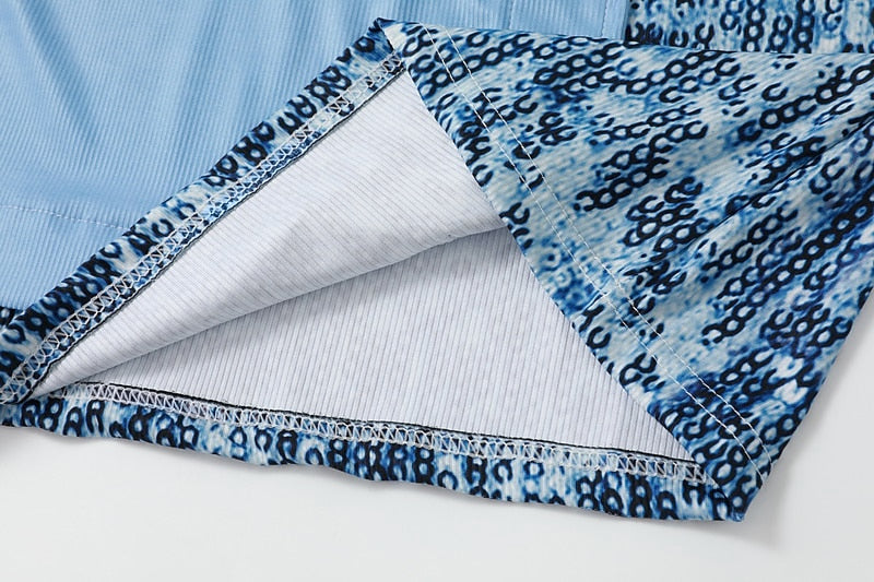 Classic Designed Shirt