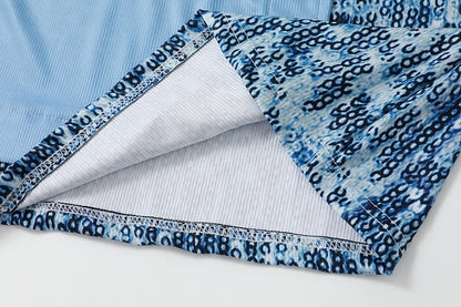 Classic Designed Shirt