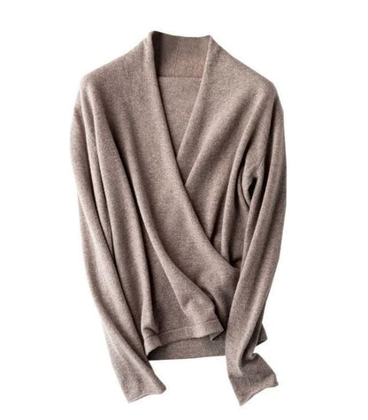 Classic Vintage Sweater