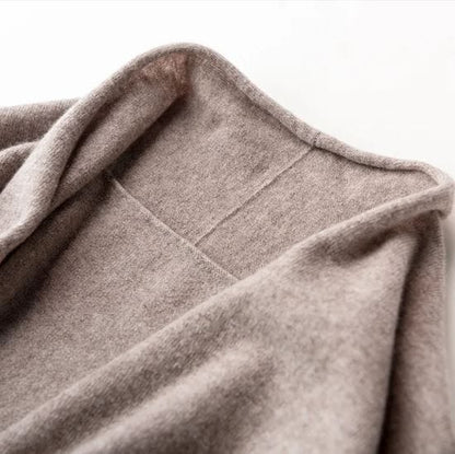 Classic Vintage Sweater