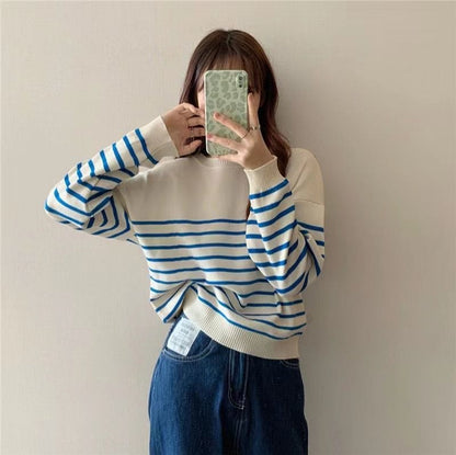 Classic Vintage Sweater