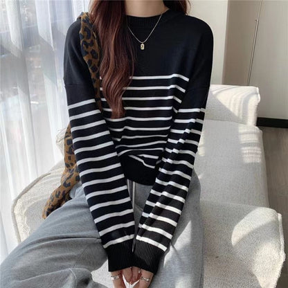 Classic Vintage Sweater