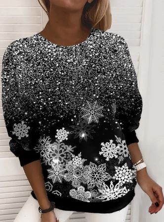 Thoughtfully Designed Shirt