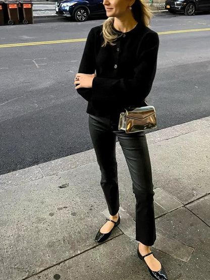 Classic Vintage Sweater