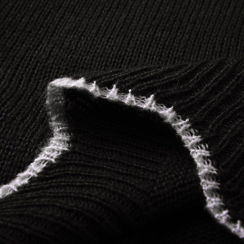 Beautifully Crafted Sweater