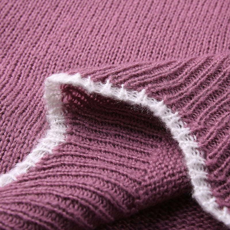 Beautifully Crafted Sweater
