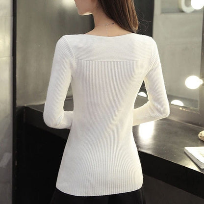 Beautifully Crafted Sweater