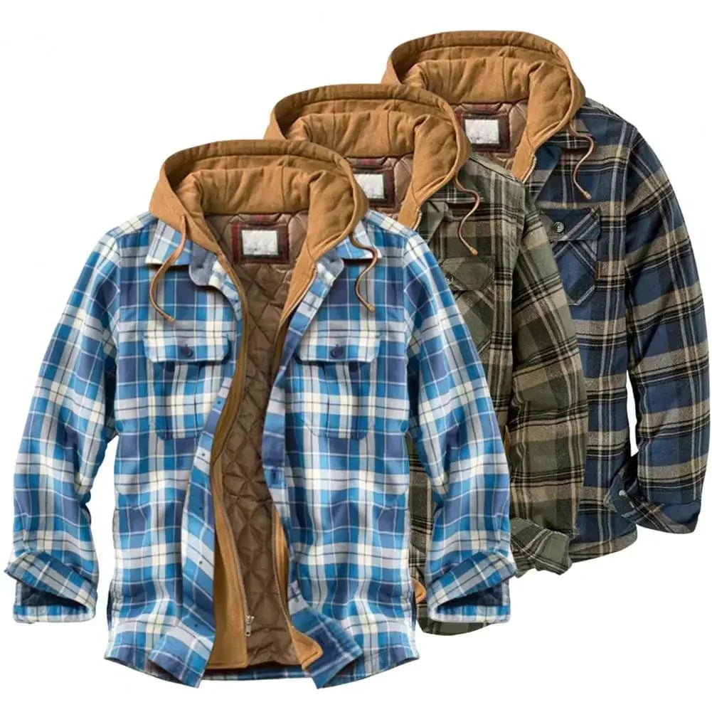 Beautifully Crafted Jacket