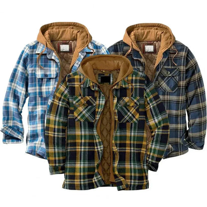 Beautifully Crafted Jacket