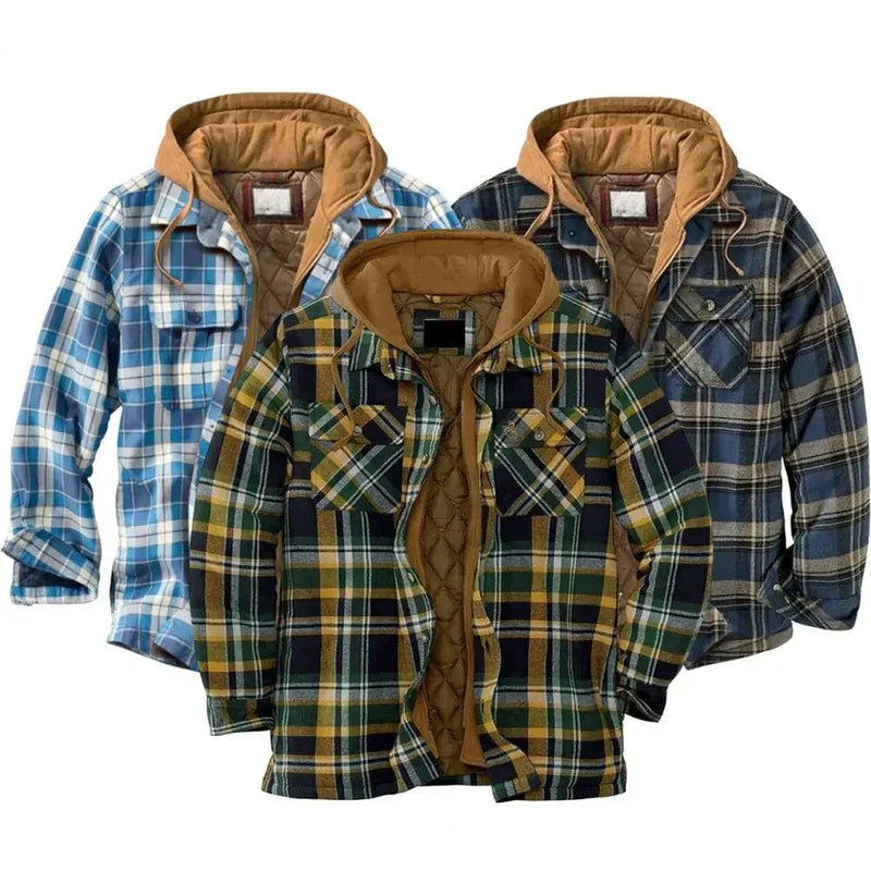 Beautifully Crafted Jacket