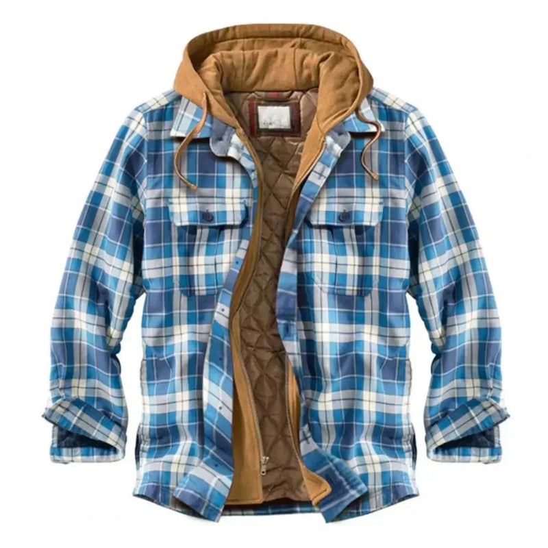 Beautifully Crafted Jacket