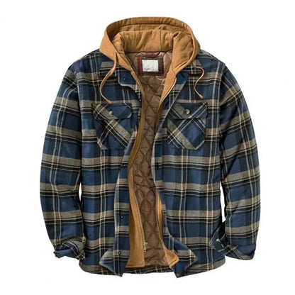 Beautifully Crafted Jacket