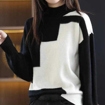 Beautifully Crafted Sweater