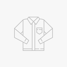 Leire® | Modern and comfortable winter sweater