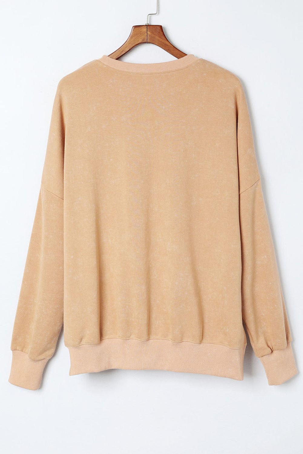 Beautifully Crafted Sweater
