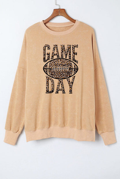 Beautifully Crafted Sweater