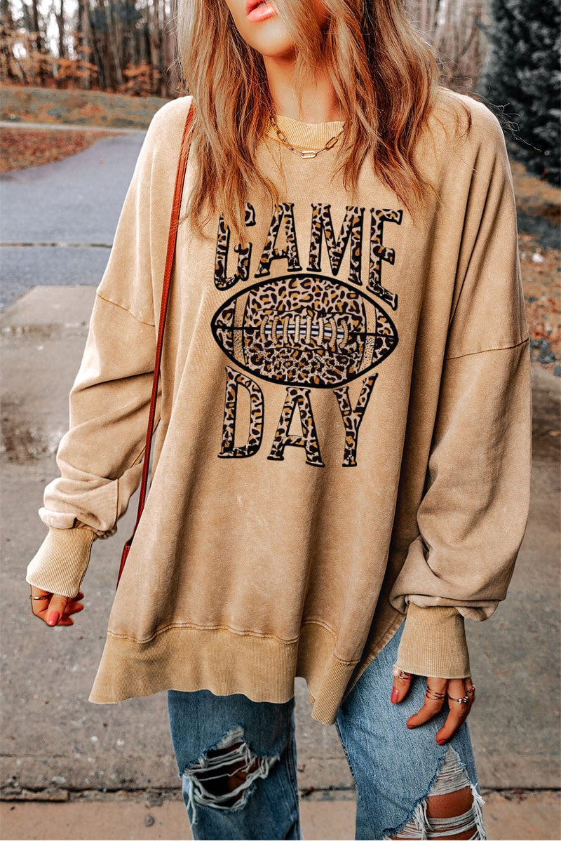 Beautifully Crafted Sweater