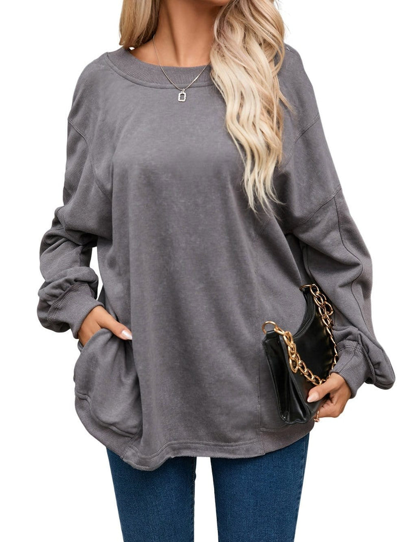 Beautifully Crafted Sweater