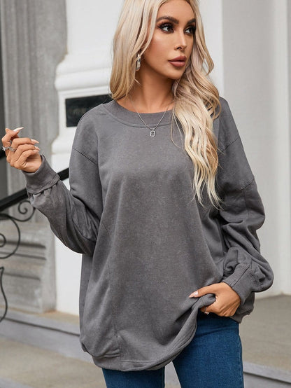 Beautifully Crafted Sweater